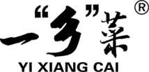 一乡菜 - 寿光市一乡一味果蔬有限公司